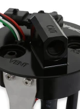 Holley Pump Module System Single 340 LPH Chevrolet Camaro | Pontiac Firebird 1998-2002                                     - 12-362 - Image 5