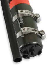 Holley Pump Module System Single 340 LPH Chevrolet Camaro | Pontiac Firebird 1998-2002                                     - 12-362 - Image 7