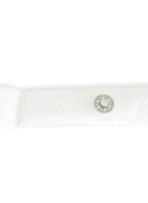 Holley Pump Module System Single 340 LPH Chevrolet Camaro | Pontiac Firebird 1998-2002                                     - 12-362 - Image 8