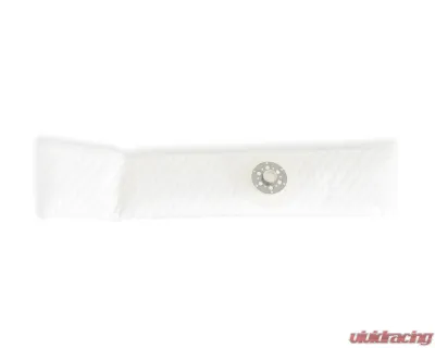 Holley Pump Module System Single 340 LPH Chevrolet Camaro | Pontiac Firebird 1998-2002 - 12-362