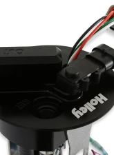 Holley Pump Module System Single 450 LPH Chevrolet Camaro | Pontiac Firebird 1998-2002                                     - 12-363 - Image 5