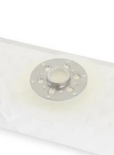 Holley Pump Module System Single 450 LPH Chevrolet Camaro | Pontiac Firebird 1998-2002                                     - 12-363 - Image 8