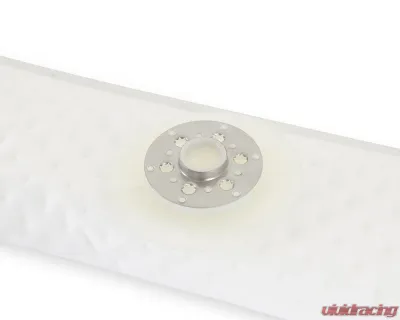 Holley Pump Module System Single 450 LPH Chevrolet Camaro | Pontiac Firebird 1998-2002 - 12-363