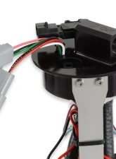 Holley Pump Module System Twin 340 LPH Chevrolet Camaro | Pontiac Firebird 1998-2002                                     - 12-364 - Image 4