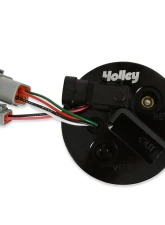 Holley Pump Module System Twin 450 LPH Chevrolet Camaro | Pontiac Firebird 1998-2002                                     - 12-365 - Image 5