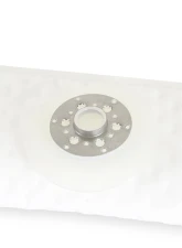 Holley Pump Module System Twin 450 LPH Chevrolet Camaro | Pontiac Firebird 1998-2002                                     - 12-365 - Image 8