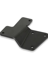 Holley Drive-by-Wire Accelerator Pedal Bracket Chevrolet | GMC OBS Trucks | SUVs 1988-2002                                     - 145-113 - Image 2