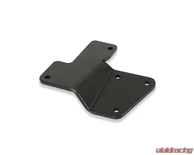 Holley Drive-by-Wire Accelerator Pedal Bracket Chevrolet | GMC OBS Trucks | SUVs 1988-2002 - 145-113