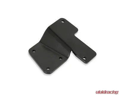 Holley Drive-by-Wire Accelerator Pedal Bracket Chevrolet | GMC OBS Trucks | SUVs 1988-2002 - 145-113