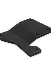 Holley Drive-by-Wire Accelerator Pedal Bracket Chevrolet S-10 | GMC S15 | Sonoma 1981-1993                                     - 145-120 - Image 2