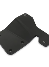 Holley Drive-by-Wire Accelerator Pedal Bracket Chevrolet S-10 | GMC S15 | Sonoma 1981-1993                                     - 145-120 - Image 3