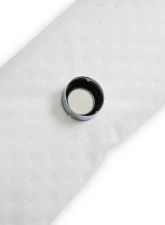 Holley 19mm Center 3x8" Hydramat                                     - 16-151 - Image 4