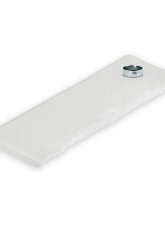 Holley 19mm Offset 3x8" Hydramat                                     - 16-152 - Image 3