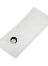 Holley 19mm Offset 3x8" Hydramat                                     - 16-152 - Image 4