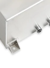 Holley 17x17x9" Flat Bottom 10 Gallon Alumunium Fuel Cell                                     - 19-202 - Image 6