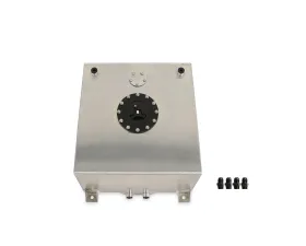 Holley 17x17x9