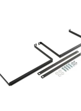 Holley 5 Gallon Fuel Cell Mounting Straps                                     - 19-220 - Image 3