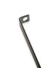 Holley 5 Gallon Fuel Cell Mounting Straps                                     - 19-220 - Image 6