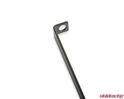 Holley 5 Gallon Fuel Cell Mounting Straps - 19-220