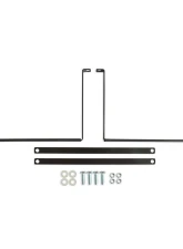 Holley 5 Gallon Fuel Cell Mounting Straps                                     - 19-220 - Image 7