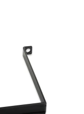 Holley 10 Gallon Fuel Cell Mounting Straps                                     - 19-221 - Image 2