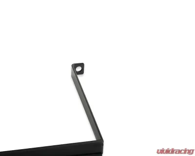 Holley 10 Gallon Fuel Cell Mounting Straps - 19-221