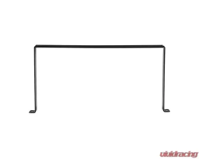 Holley 15 Gallon Fuel Cell Mounting Straps - 19-222