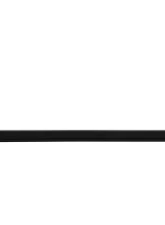 Holley 15 Gallon Fuel Cell Mounting Straps                                     - 19-222 - Image 4