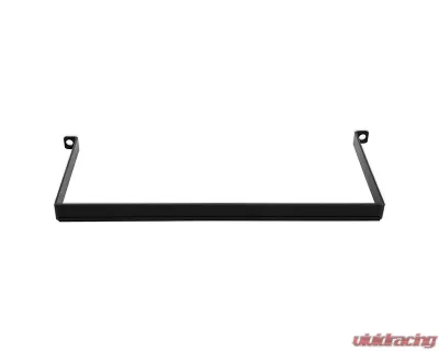Holley 15 Gallon Fuel Cell Mounting Straps - 19-222
