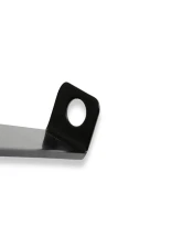 Holley 15 Gallon Fuel Cell Mounting Straps                                     - 19-222 - Image 6
