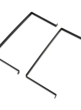 Holley 20 Gallon Fuel Cell Mounting Straps                                     - 19-223 - Image 2