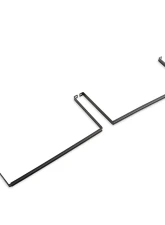 Holley 20 Gallon Fuel Cell Mounting Straps                                     - 19-223 - Image 4