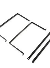 Holley 20 Gallon Fuel Cell Mounting Straps                                     - 19-223 - Image 6