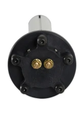 Holley 5/10 Gallon 8" Depth 0-90 Ohm Replacement Fuel Gauge Sender                                     - 19-227 - Image 3