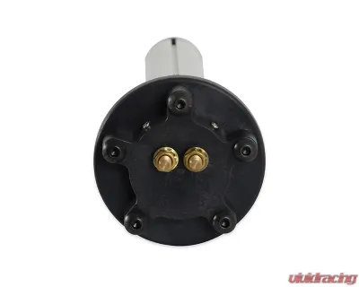 Holley 5/10 Gallon 8" Depth 0-90 Ohm Replacement Fuel Gauge Sender - 19-227