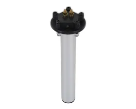 Holley 5/10 Gallon 8
