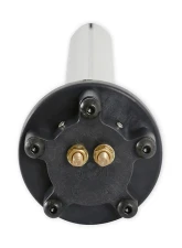 Holley 15/20 Gallon 9" Depth 0-90 Ohm Replacement Fuel Gauge Sender                                     - 19-228 - Image 2