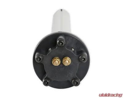 Holley 15/20 Gallon 9" Depth 0-90 Ohm Replacement Fuel Gauge Sender - 19-228