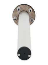 Holley 15/20 Gallon 9" Depth 0-90 Ohm Replacement Fuel Gauge Sender                                     - 19-228 - Image 3