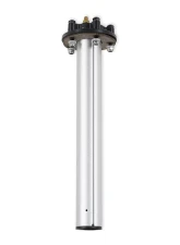 Holley 15/20 Gallon 9" Depth 0-90 Ohm Replacement Fuel Gauge Sender                                     - 19-228 - Image 4