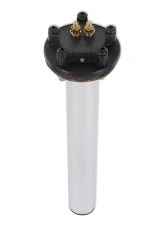 Holley 15/20 Gallon 9" Depth 0-90 Ohm Replacement Fuel Gauge Sender                                     - 19-228 - Image 4