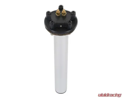 Holley 15/20 Gallon 9" Depth 0-90 Ohm Replacement Fuel Gauge Sender - 19-228