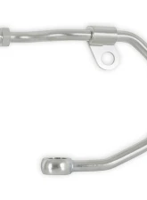 Holley Saginaw Type II Pumps Replacement Power Steering Hardline                                     - 198-208 - Image 3