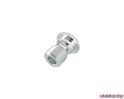 Holley Saginaw Type II Pumps Replacement Power Steering Hardline - 198-208