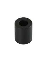 Holley Gen V .575" Ignition Coil Spacers                                     - 241-189 - Image 2