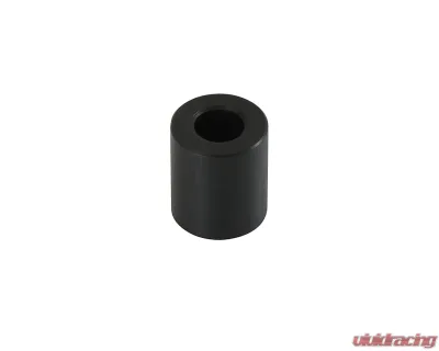 Holley Gen V .575" Ignition Coil Spacers - 241-189
