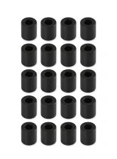 Holley Gen V .575" Ignition Coil Spacers                                     - 241-189 - Image 3