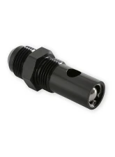 Holley 10 AN Orb Fuel Cell Rollver Valve                                     - 26-509 - Image 2