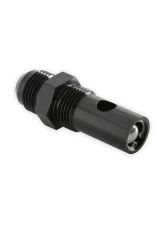 Holley 10 AN Orb Fuel Cell Rollver Valve                                     - 26-509 - Image 3