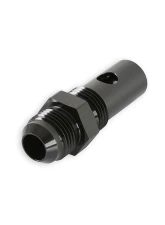 Holley 10 AN Orb Fuel Cell Rollver Valve                                     - 26-509 - Image 4